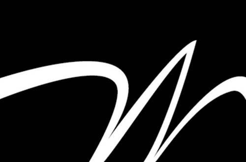 #ModelingAgency working for our hometown #STL market and placing #models in agencies around the world