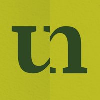 unbag (@unbagnyc) 's Twitter Profile