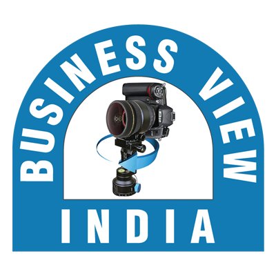 googleagency18's profile picture. A Team of Real Winners