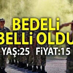 15 eylül de asker 😊 59 https://t.co/kMXVAFENFk er eğitim Komutanlığı Erzincan 😊