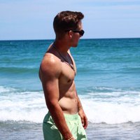 Devin Shull (@shulldevin) 's Twitter Profile