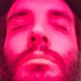 Ned Ivory (@ned_ivory) Twitter profile photo Ned Ivory (@ned_ivory) Twitter profile photo