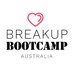 breakupbootcampaustralia (@breakupbcau) Twitter profile photo breakupbootcampaustralia (@breakupbcau) Twitter profile photo