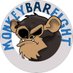 Monkeybarfight (@Monkeybarfight) Twitter profile photo
