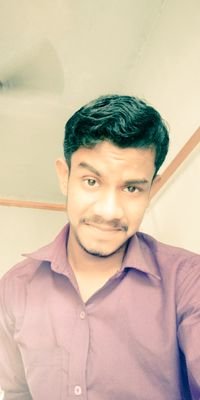 murmu_sayan's profile picture. I am a student now