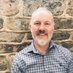Matt McGrath (@mattmcgrathbbc) Twitter profile photo Matt McGrath (@mattmcgrathbbc) Twitter profile photo