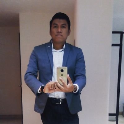 Soy el Parkinson que te delata cuando intentas robar unas maracas.