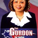 Faye Gordon - @FayeGordonTX - Twitter