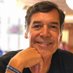 Bud Colligan (@collbud) Twitter profile photo Bud Colligan (@collbud) Twitter profile photo
