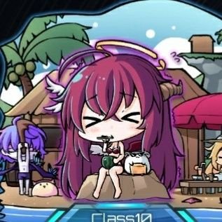 Casio393's profile picture. 三度のご飯と同じくらいゲームが好きです。
只今、エオルゼアに移住中