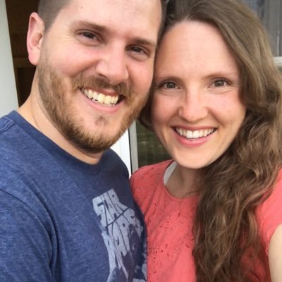 RachelD32998405's profile picture. 