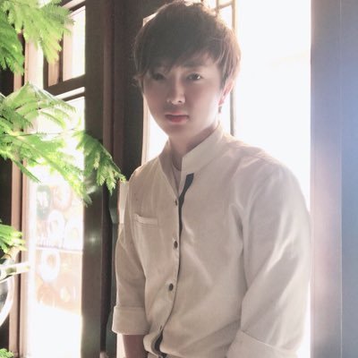 oishii_oisc's profile picture. 現在は鉄板料理を生業にしてます🍖🍗🥩🥓👨‍🍳。将来は『好きなもの』を全力で詰め込んだお店をしたいです。 できるなら料理をして寝るだけの生活がしたい。