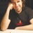 dnlgonzlez's profile image