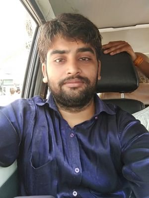 Shailendra