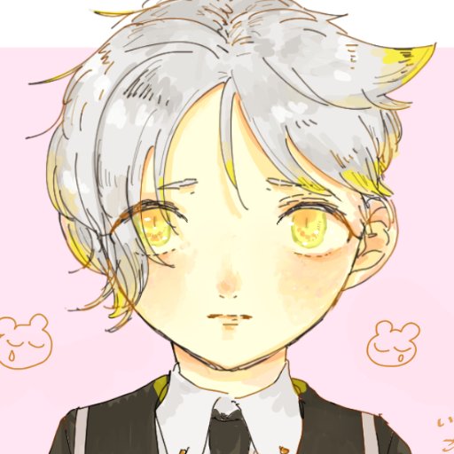 えだまめ𓃻さんのプロフィール画像