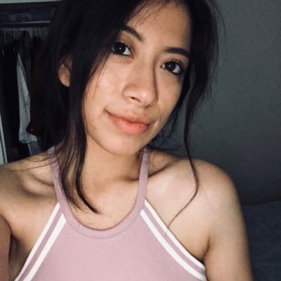 luiibravo's profile picture. 