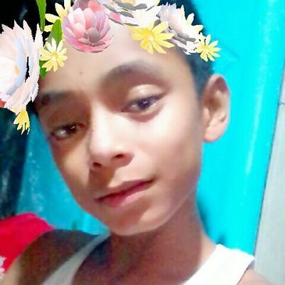 KyberLrod's profile picture. Instagram?❤
Facebook✋
Twitter✌✌✌
Big hit entertainment?👑❣