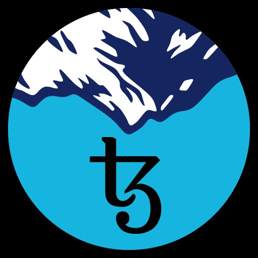 A boutique delegation service for the discerning Tezos holder.