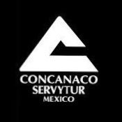 Vicepresidente Nacional  Fortalecimiento a Prestadores de Servicios Turisticos Concanaco Servytur México Titular en Consejo Directivo Canaco Servytur Cuernavaca