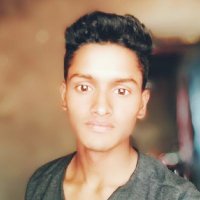 Anurag kumar (@anurag_jsr) 's Twitter Profile