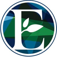 City of Eastvale (@cityeastvaleca) 's Twitter Profile