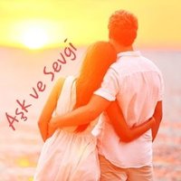 Aşk ve Sevgi (@askvesevgii) 's Twitter Profile