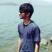 Yash Pagare (@yashpagare9) Twitter profile photo Yash Pagare (@yashpagare9) Twitter profile photo
