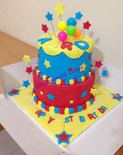 bimpesworld of creativity cakes n events,for ur exotic cakes,make up,beads,bridals,event deco,marriage consultant,clothing and souvenir experts. 08054307965