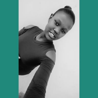 QueenshipNtamo's profile picture. wandile💕💗😊