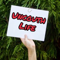 UncouthVillageYouth (@uncthvllgeyouth) 's Twitter Profile Photo