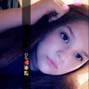 Dakota Hill - @DakotaH94893749 - Twitter