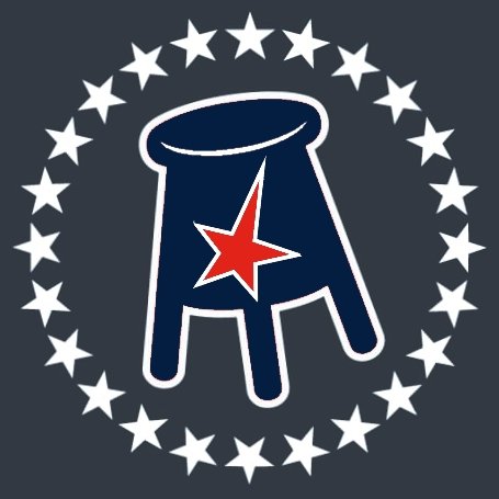 We are a Power Conference. Affiliate of @barstoolsports. Not affiliated with @American_Conf