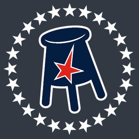 Barstool AAC Profile