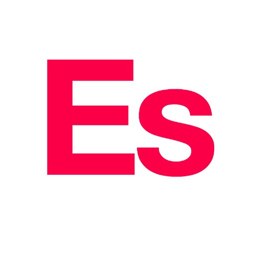 Una nueva manera de informar con un estilo más relajado y sencillo. ¡Diviértete con nuestras ocurrencias! ¿Aburrido? Síguenos: @ElSitioENT