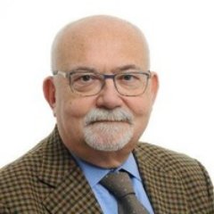 guerrgb's profile picture. Presidente di Bic (Bureau international des containers et du transport intermodal) 
Segretario generale di Cisco Consultant
🚚🚊✈️🚢