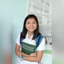 Alyanna Faye Jacob Breganio - @YnnFyJcbBrgn - Twitter