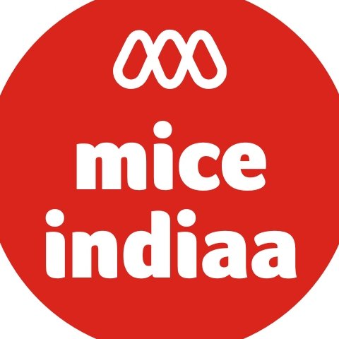 20 years young India's first & only Digital MICE Magazine. The leader in Content, Training & Consulting #miceindia Subscribe https://t.co/5eG8eeM62G