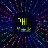 Phil Gallagher(@DJ_Philgee) 's Twitter Profile Photo