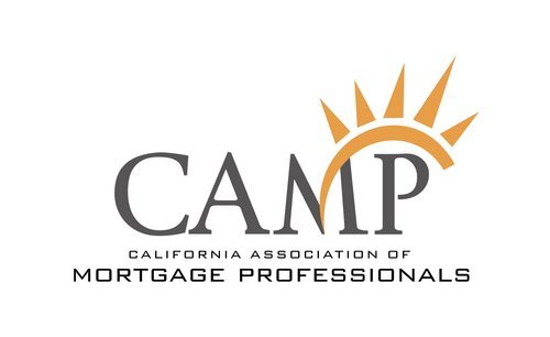 This is the official Twitter account of the California Association of Mortgage Professionals.