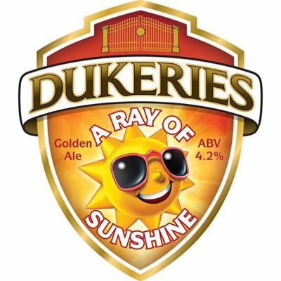 Producers of quality award winning Real Ales. Situated in the gateway to the Dukeries Nottinghamshire
https://t.co/kJ1IfNRV5V