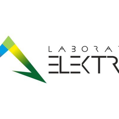 Odzyskiwanie danych, serwis elektroniki.