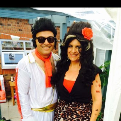 caroline_kurt's profile picture. Mum, Wife, Daughter, Nana , Head of Quality NWBH - RGN SCPHN HV I’m always learning. inspired by many. views my own.