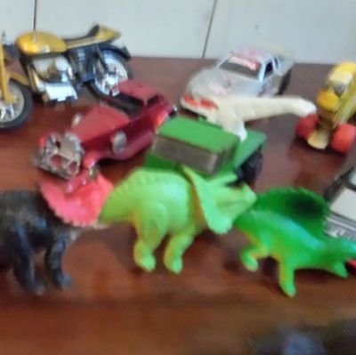 Dj_Dolski's profile picture. Dj/producer/ lazy bugger