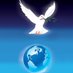 the Christ Love and Global Hope Ministries (@tclghm) Twitter profile photo