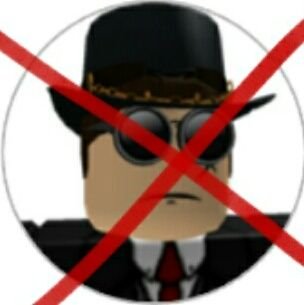 fuckkazdam's profile picture. this is just a joke account you can say I won't be using this but follow me anyways idk :/