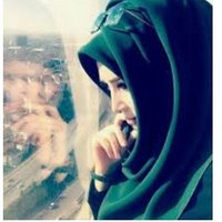 عطر الهيل (@gaoea55) 's Twitter Profile Photo عطر الهيل (@gaoea55) 's Twitter Profile Photo