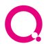 Liverpool Queer Collective (@livqueercoll) Twitter profile photo Liverpool Queer Collective (@livqueercoll) Twitter profile photo