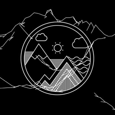 The Fork In Your Path - An Actual-Play RPG Podcast!