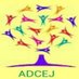 ADCEJ (@adcejinter) Twitter profile photo ADCEJ (@adcejinter) Twitter profile photo