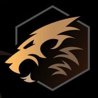 xEr0de⭐️⭐️ (@xer0de) 's Twitter Profile